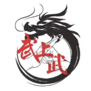 武上武拳馆
